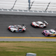 Illustration for article titled Some Photos from Daytona